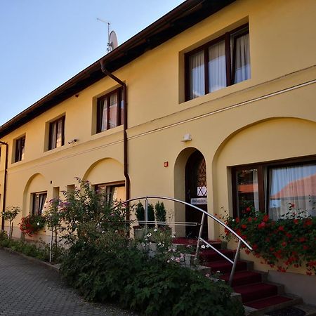 Grand Bells Bed And Breakfast Zagreb Dış mekan fotoğraf