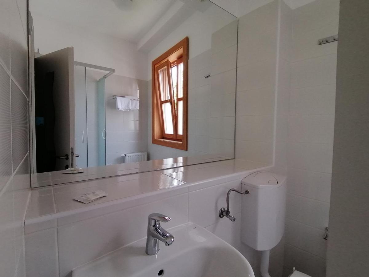 Grand Bells Bed And Breakfast Zagreb Dış mekan fotoğraf