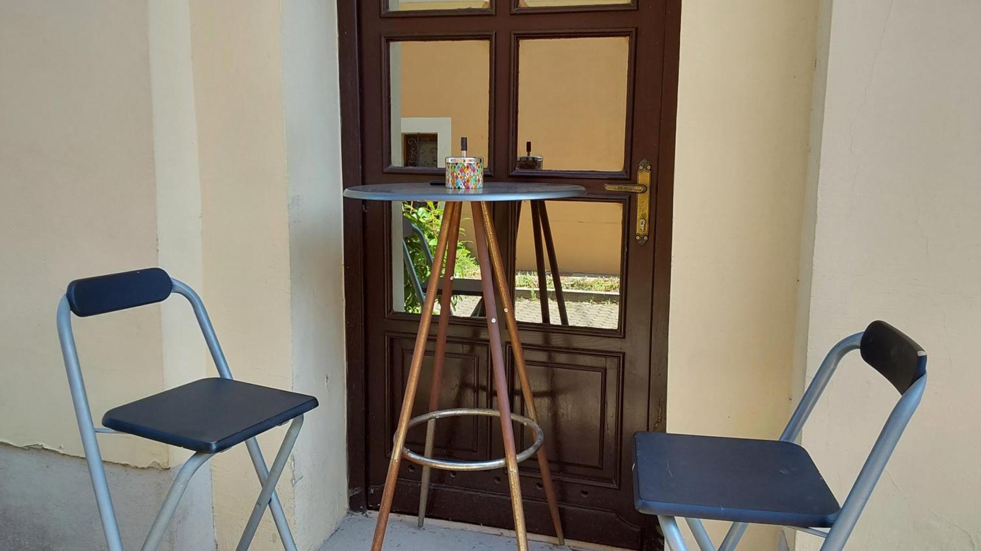 Grand Bells Bed And Breakfast Zagreb Dış mekan fotoğraf